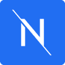 Netacea logo