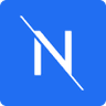 Netacea logo