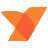 Netbird logo