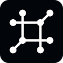 NetBox logo