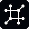 NetBox logo