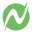 Netchex logo