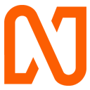 Netcore CRM logo