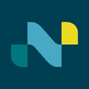Netcraft logo