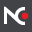 NetCrunch logo