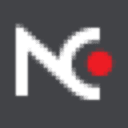 NetCrunch logo