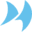 netFORUM logo