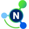 NetFoundry logo