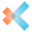 NetGain logo