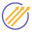 Nethansa logo