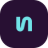 Nethone logo