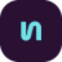 Nethone logo
