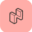Netigate logo