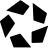 NetLease by CoStar logo