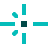Netlify logo