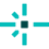 Netlify logo