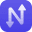Netmaker logo