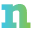 NetMera logo
