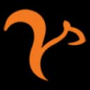NetNut logo
