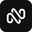 Netomi logo