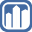 Netopia logo