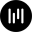 NetPurpose logo