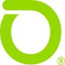 NETSCOUT logo
