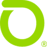 NETSCOUT logo