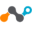 Netskope logo