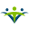 Netsmart logo