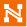 NetSPI logo