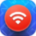 NetSpot logo