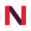Netstock logo