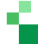 Netsurion logo