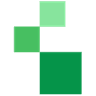 Netsurion logo