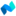 Netvisor logo