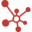 NetWitness logo