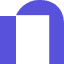 Netwrix logo