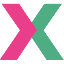 NetX logo