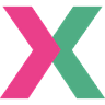 NetX logo