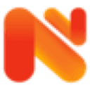 NetXMS logo