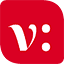 Neuphonic logo