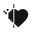Neural.love logo