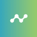 Neurala logo