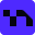 Neuralk AI logo