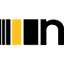 Neurapix logo