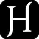 Neurochip logo