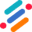 Neuroflash logo