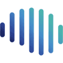 NeuroFlow logo