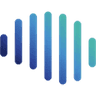 NeuroFlow logo